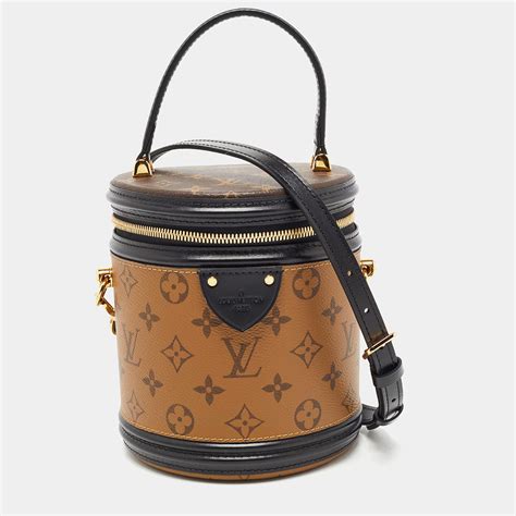 louis vuitton cannes bag limited|louis vuitton monogram tote bag.